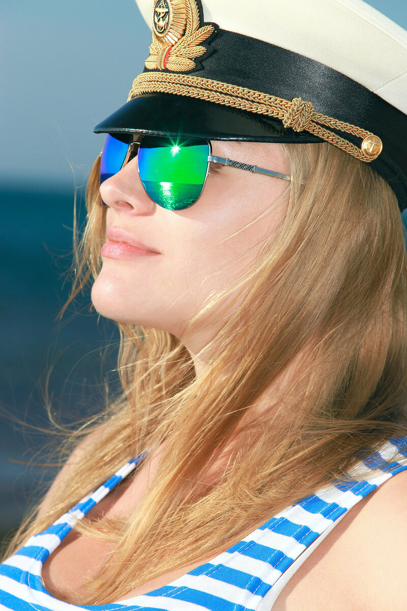 Ирина, 24 года, 9 размер груди