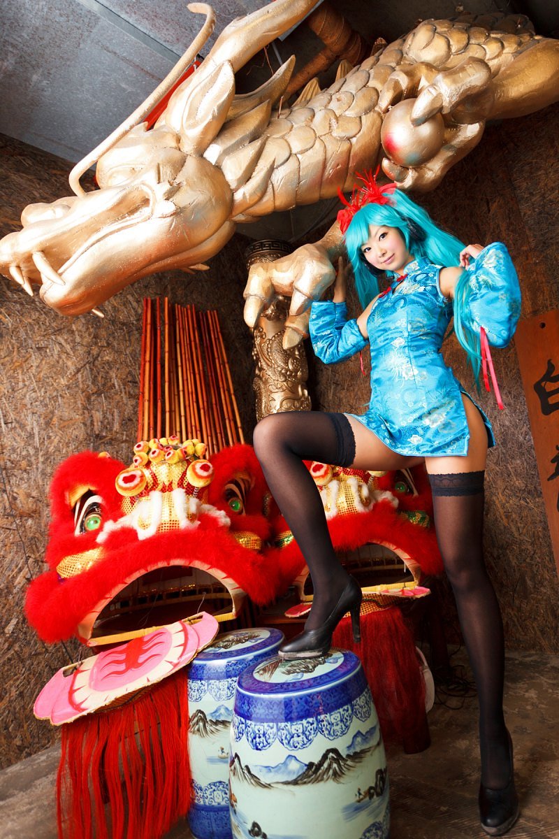 Анна, 18 лет, 1 размер груди