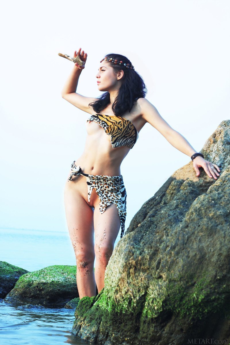 Елизавета, 36 лет, 2 размер груди