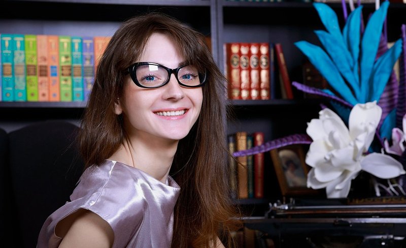 Машенька, 37 лет, 4 размер груди