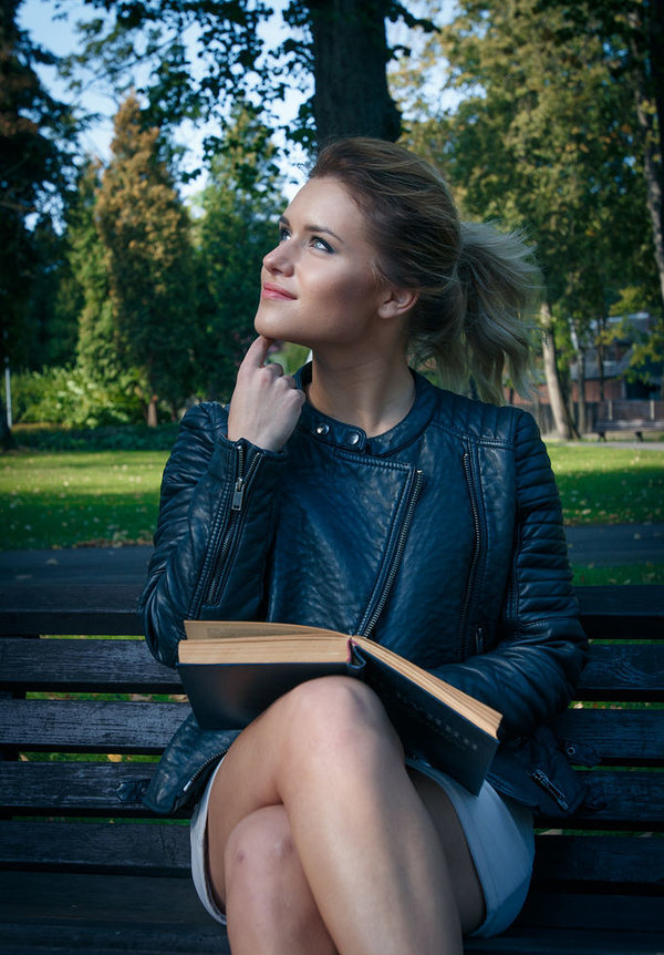 Ксения, 21 год, 1 размер груди